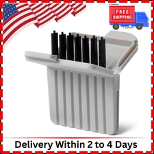 GN Resound Jabra Wax Filters Linx Quattro Key One Omnia Enhance 3Packs 24 Filter