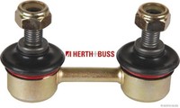 Herth+Buss Jakoparts J4962003 Stange/Strebe FüR Stabilisator Koppelstange