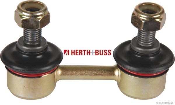Herth+Buss Jakoparts J4962003 Stange/Strebe FüR Stabilisator Koppelstange-image