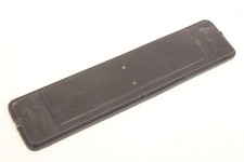 BMW 5er E61 Touring Kombi Abdeckung Deckel Diversity Kofferraum Heckklappe 71148