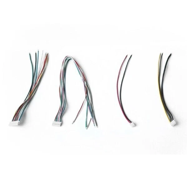 SNOM PA1+ Announcement System, Plus VoIP Paging Amplifier, HD Audio - Image 3 of 4