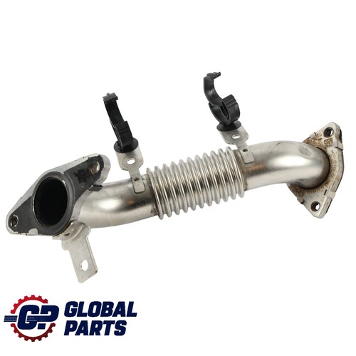 Land Rover Discovery Sport L550 AGR Ventilrohr Schlauchleitung 2.0 G4D3-9F468-KA