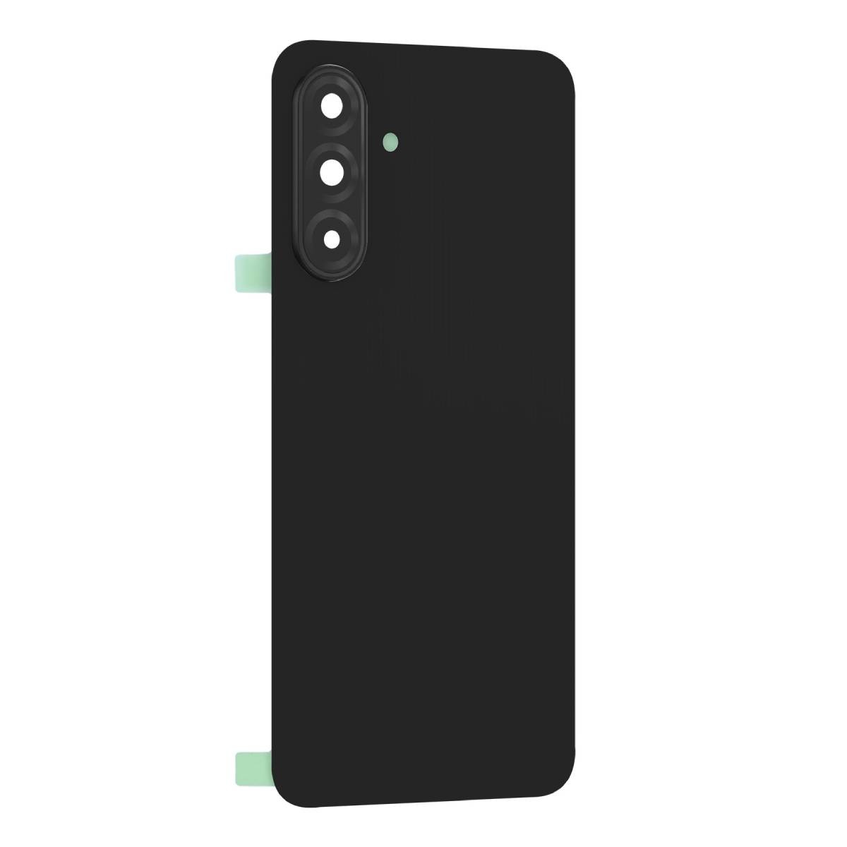 Vitre Arrière de Remplacement Galaxy A26 Clappio en verre minéral premium - 3