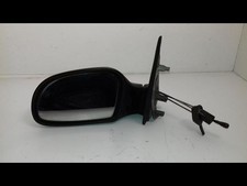 Retroviseur intérieur Citroen SAXO