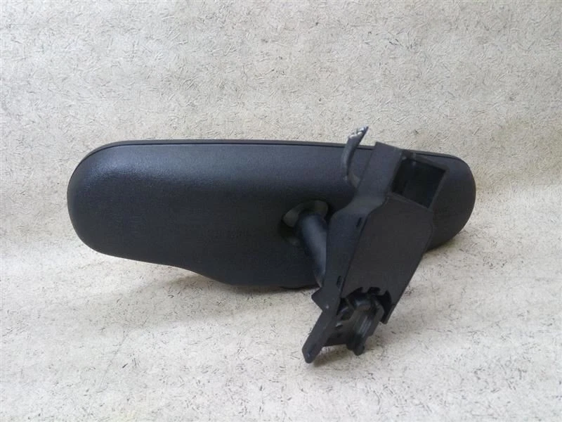 Espejo retrovisor interior atenuación automática E11015322 para 04-09 Cadillac SRX PC53-187108 Foto 4 de 4