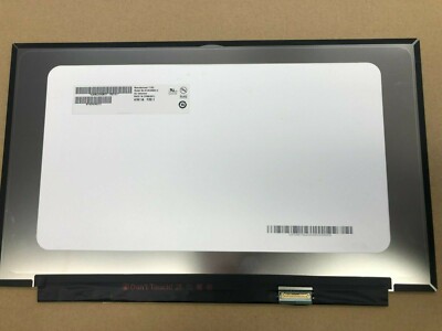 Ricambio Schermo 14 Pollici Display LCD Ricambio Per HP Stream 14