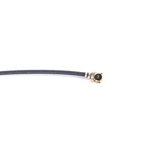 5pcs IPX to RP-SMA Female UFL to RP SMA Connector WiFi Antenna Pigtail Cable _ou - Zdjęcie 10 z 10