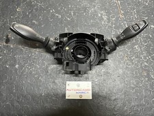 Devioluci Ford Fiesta 6°SERIE 2008-2016