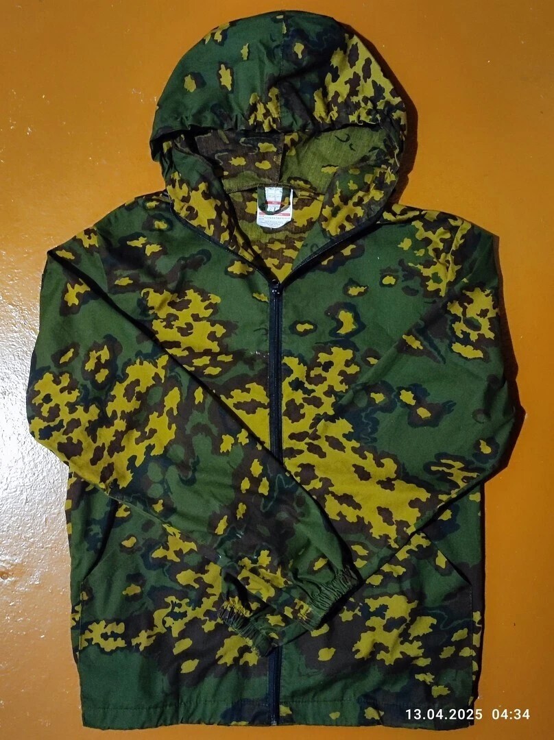 ベース North Effects 22/7 Green Russian 音こそはすべて！North Effects 22/7 Red Ram再入荷しました