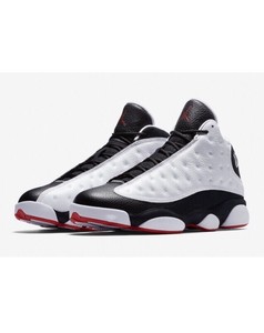 Air Jordan 13 Retro He Got Game 2018 414571-104 414574-112 Size 6.5-15 | eBay