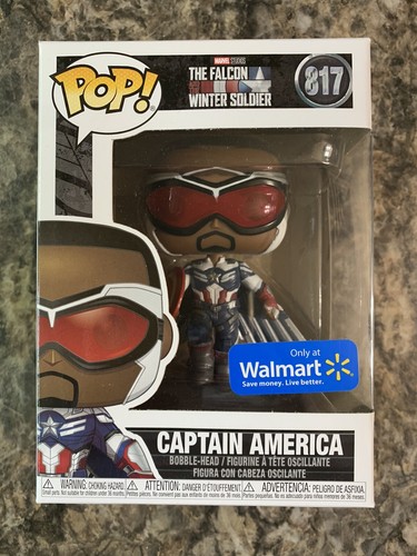 funko 817