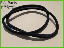 Mercedes-Benz S350 Lang W221 T&uuml;rdichtung hinten Kantenschutz A2216971151??????