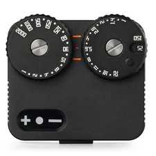 TTArtisan Light Meter II Zifferblätter Heiß...