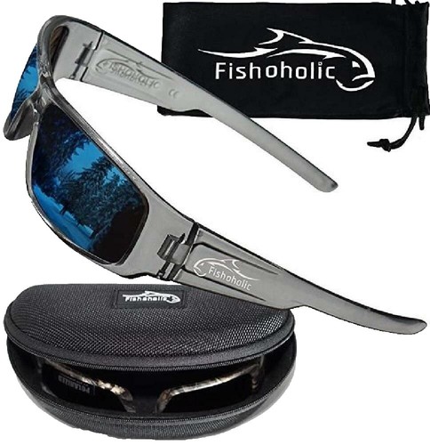 JIMMY CRYSTAL GL-1261 Silver Metal Aviator Sunglasses  display picture 3