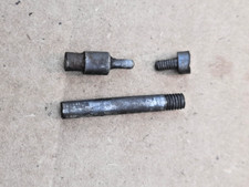 Stevens Bucknell Single Shot Shotgun 12 Ga Firing Pin Stevens Bucknell Single Shot Shotgun 12 Ga Firing Pin