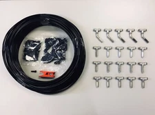 20 Nozzle Starter Pack for Automatic Mosquito Misting System