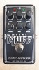 Electro Harmonix - Nano Metal Muff - Distortion Pedal