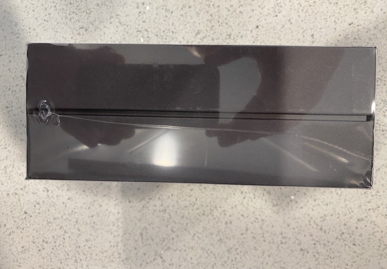 ecobee smart thermostat with voice control-image