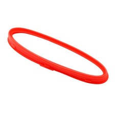 A6420940280 Gasket Tube Gasket For Mercedes E350 2011-2013 S350 R350 2012-2012