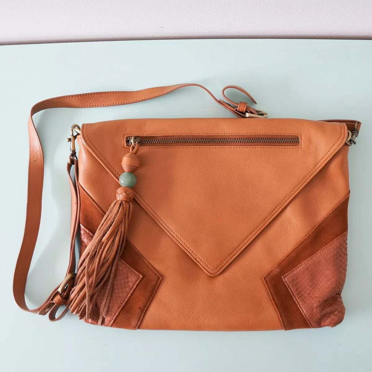 Shanghai tang clutch sale