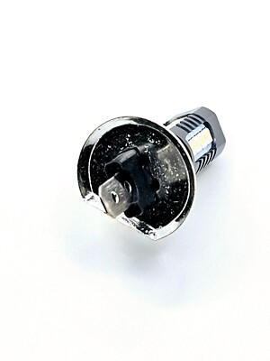 2 Super Bright LED HeadLight Bulbs upgrade for 2016-2020 Yamaha