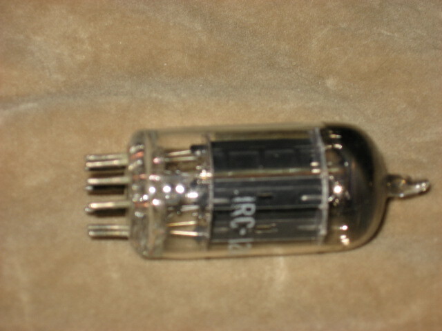 Picture 2 of 5