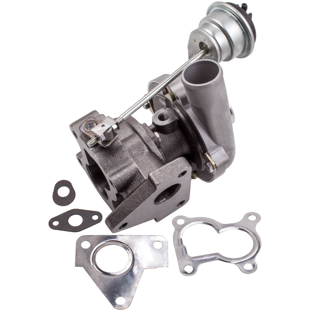 Turbocharger For Renault KANGOO MEGANE SCENIC 1.5DCI KP35 K9K 60Kw 48Kw