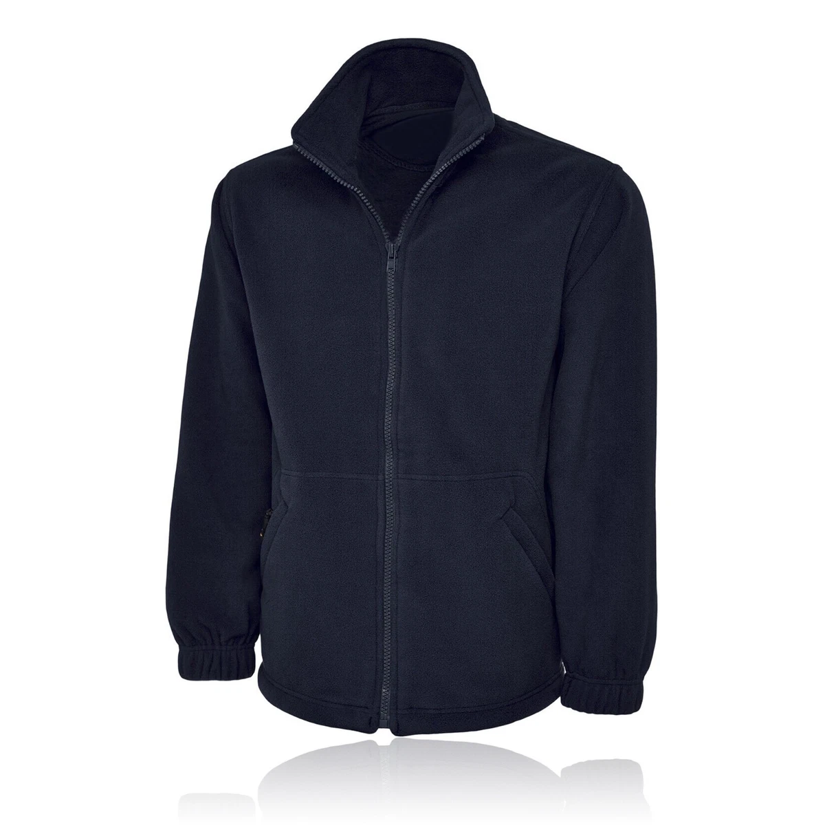 Jaket hoodie hotsell outdoor