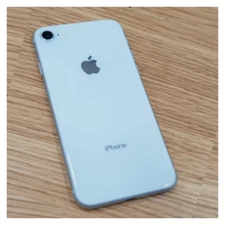 Apple iPhone 8/8 Plus 64GB - Verizon/T-Mobile 4G LTE - Free Shipping & Returns