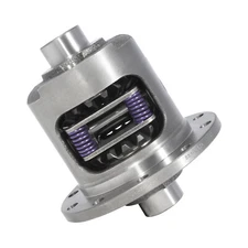 Yukon Dura Grip positraction for GM 7.5" & 7.625", 3.23 & up, 26 spline