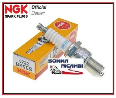 Candela Br9Es ๐ฅ Offerte, Prezzi 2025 - Foto 4