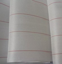 Peel Ply Carbon Fiber Fiberglass Vacuum Infusion Cloth 50cm width 10 meter long