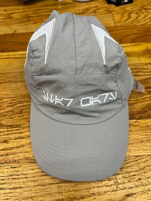Star Wars ball cap hat Adult one size adjustable