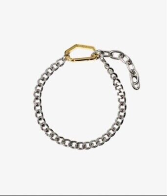 ジョングクGOLDEN BRACELET (M/L_F) s-l400.jpg