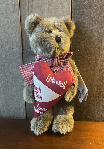 THE BOYDS COLLECTION Bear 2004 - Picture 8 of 10