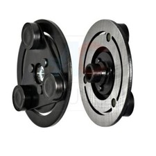 Disque d'embrayage Nissan CABSTAR