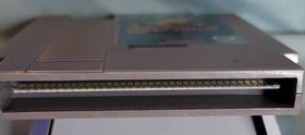 Super Pitfall (NES, 1987) Cart Only - Tested
