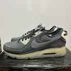 Foto 3 di 11