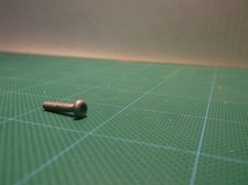 089041033095 SCREW M3x14 mm TORX T10 off Ryobi P501G 18 Volt Circular Saw