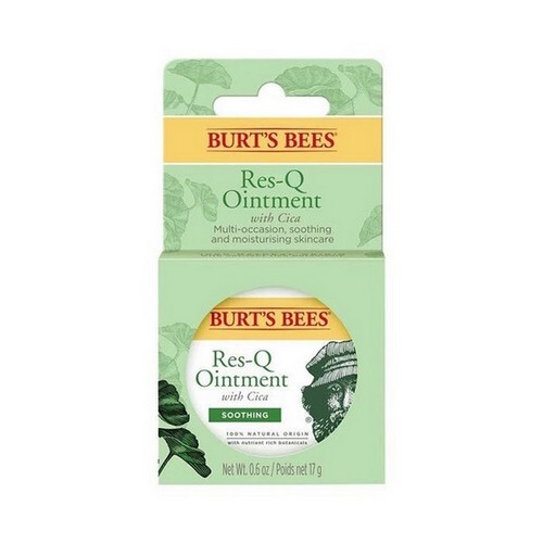 Res Q Ointment Tin In Blister Box 0.60 Oz - Picture 1 of 1