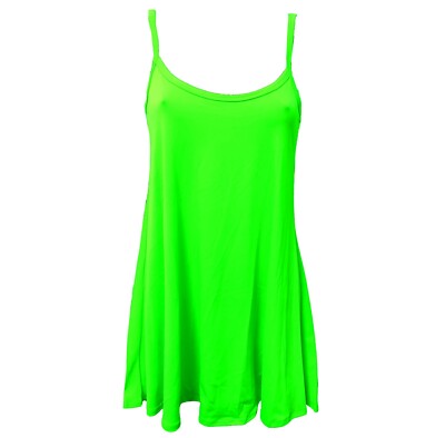 Never Fully Dressed Sleeveless Poppy Print Mesh Maxi Dress In Pink And Orange