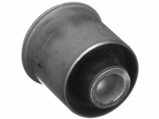 Buje de soporte de eje trasero Delphi 34752XG 2005 2006 para Chevrolet Aveo 2004-2011
