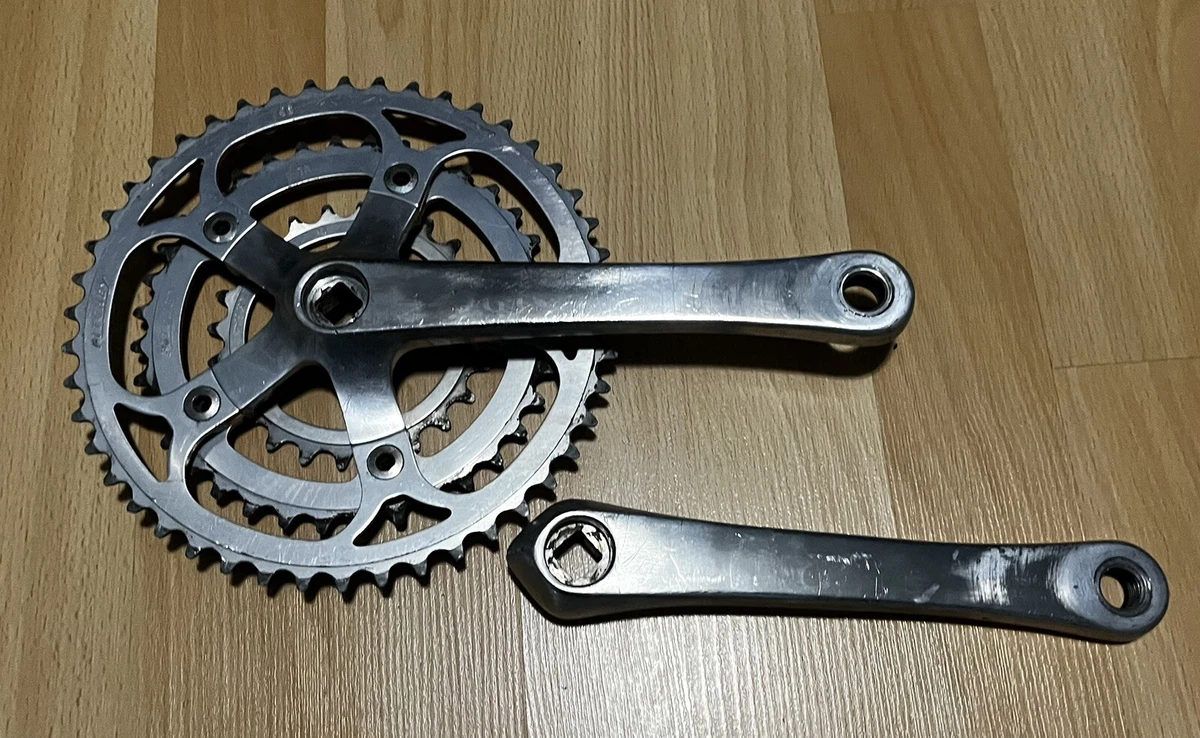 Ritchey Bicycle Cranksets for sale | eBay