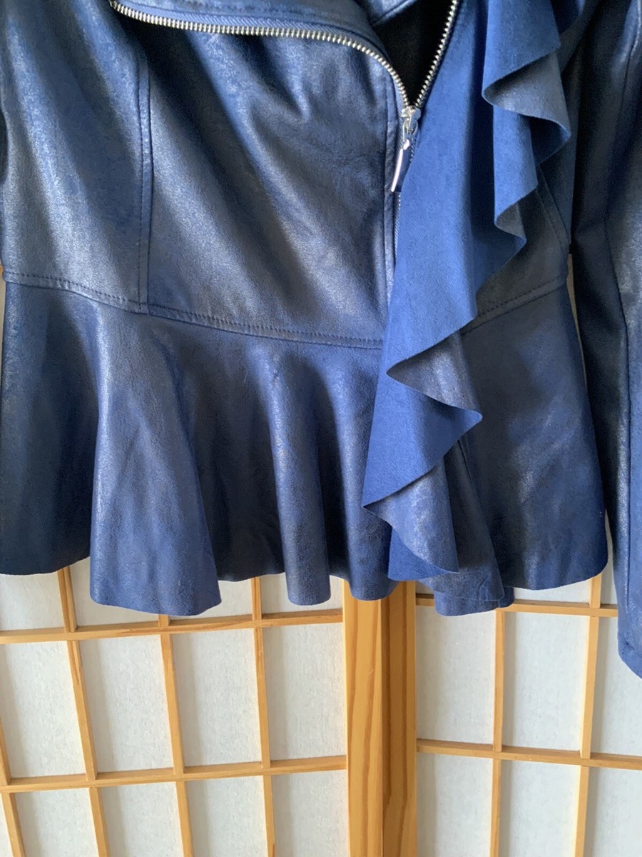 ジャケット・アウター made in ITALY RINASCIMENTO jkt ex made in ITALY RINASCIMENTO jkt ex ジャケット・アウター
