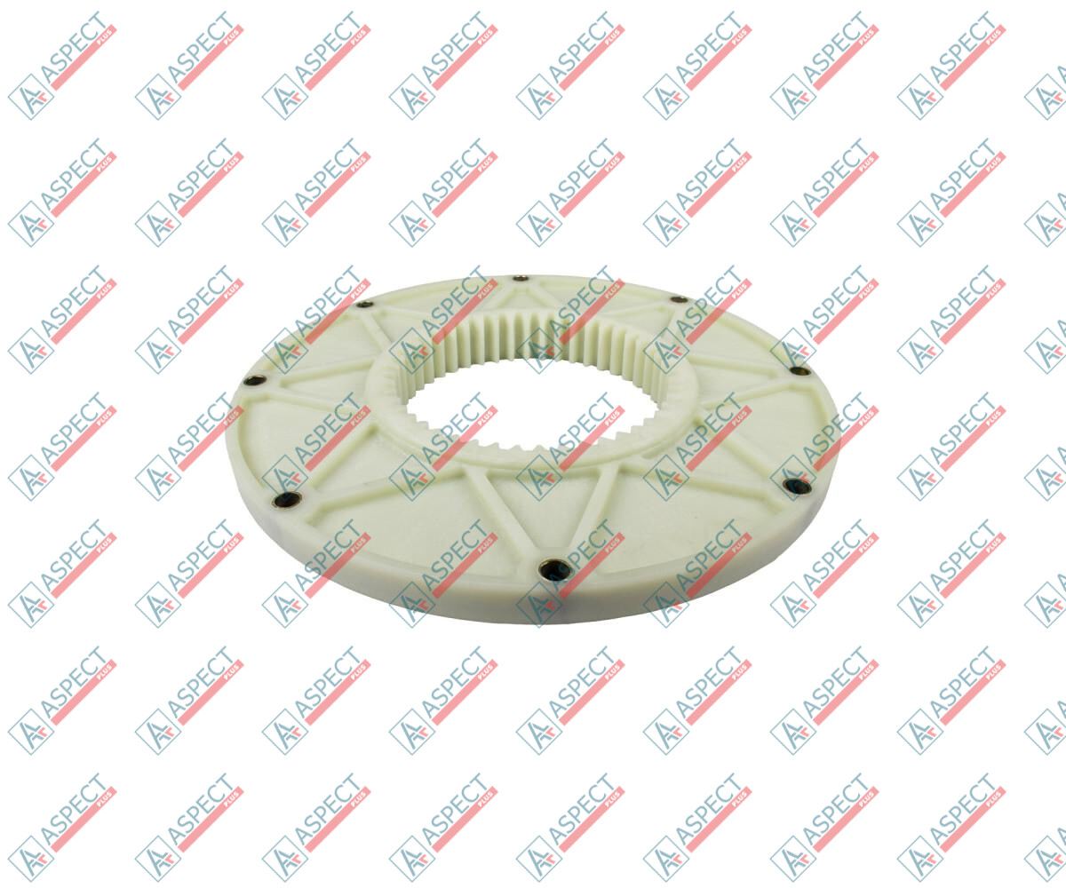 Hitachi Coupling element 4636444 4700463 YA00039869 YA00011524 | eBay