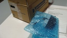NIB  SHIMADZU 228-56434-41    Prep flow cell for SPD-M30A