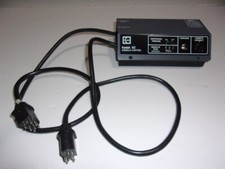 Vintage Kodak EC Dissolve Control for Carousel Projector New Open Box