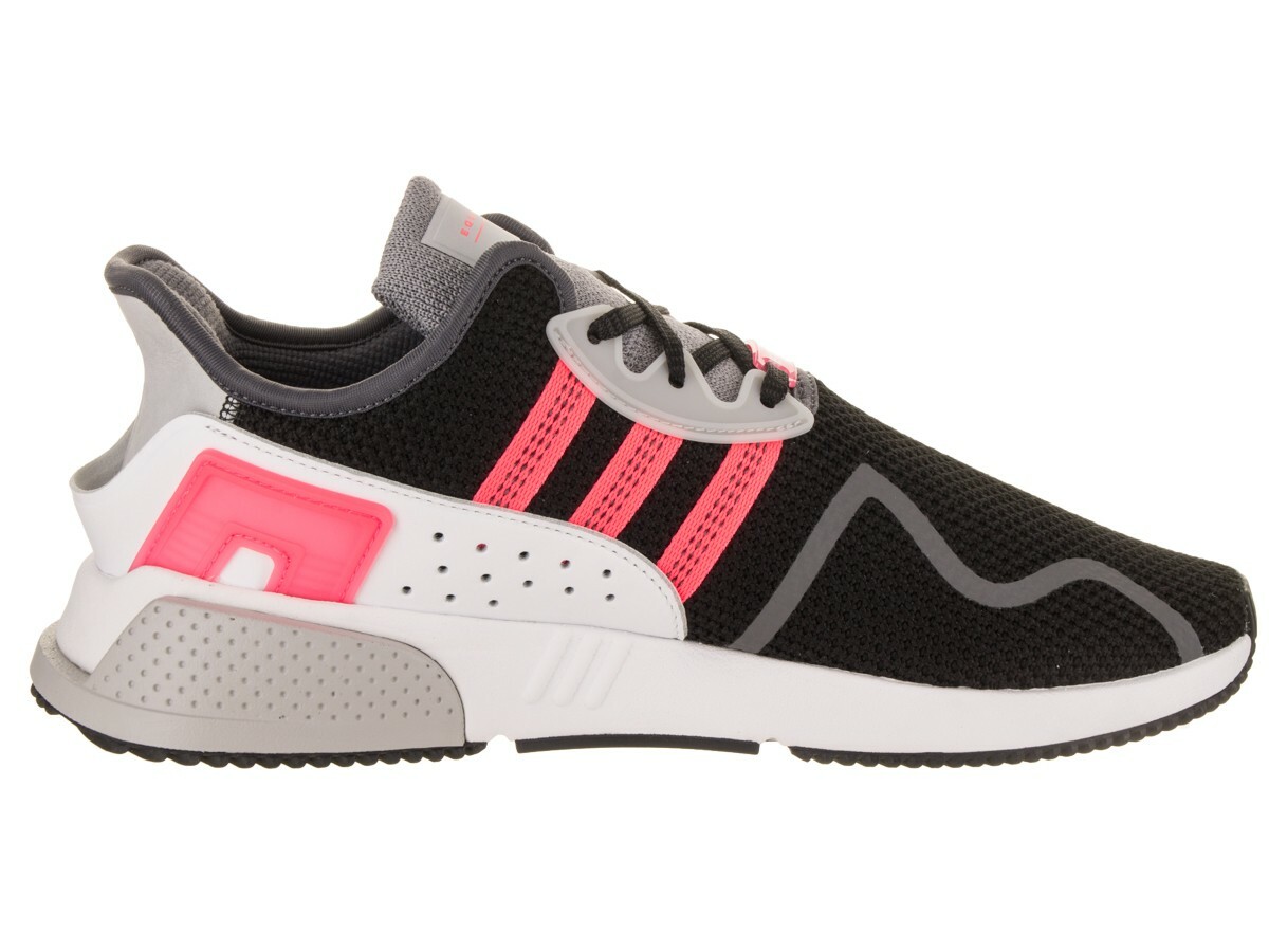 adidas eqt cushion adv price