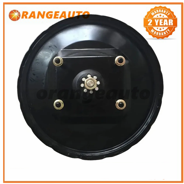 BRAKE BOOSTER 44610-6A100 FOR TOYOTA LAND CRUISER PRADO KZJ9 RZJ9