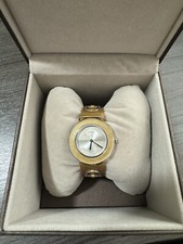 Gucci u play ladies watch